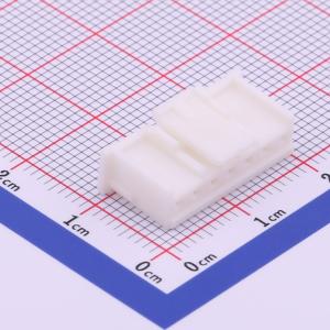 P2508-07P商品缩略图