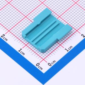 1393449-1商品缩略图