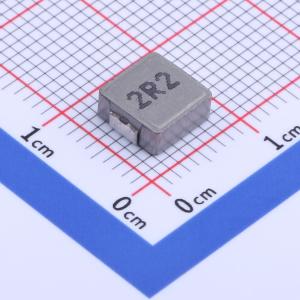 2.2uH ±20% 10A