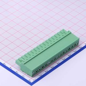 2EDGKB-5.08-16P-14-1000A(H)商品缩略图