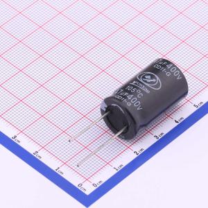 ECG2GM470L26OTBO商品缩略图