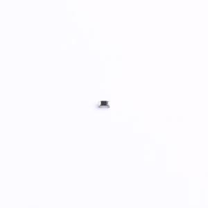 ERJ2RKF3091X商品缩略图