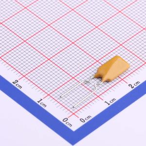 SB30-110商品缩略图