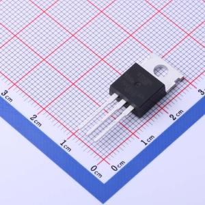 BTA204-600D,127商品缩略图