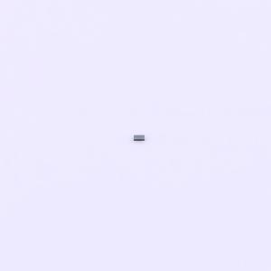 ESD108B1CSP0201XTSA1商品缩略图