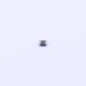 ACMS201209A3012A商品缩略图