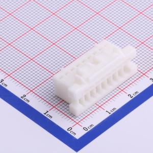 HX25068-18Y商品缩略图