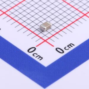 CC0805KRX7R8BB563商品缩略图