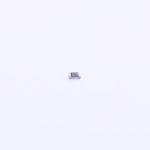 CQ03WAF2703T5E商品缩略图