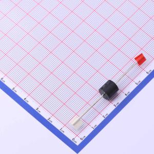 30KPA48CA/B商品缩略图