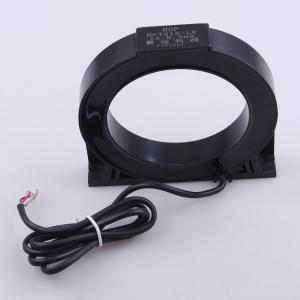 HCT210-LF商品缩略图