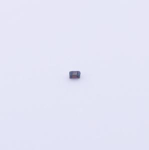 MWSD1005F53NJTM01商品缩略图