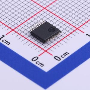 TLV4313IPWR商品缩略图