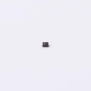 BAS516,315商品缩略图