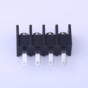 DBT30H-9.5-4P-BK-P商品缩略图