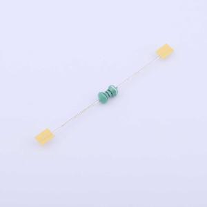 AL0510-100K商品缩略图