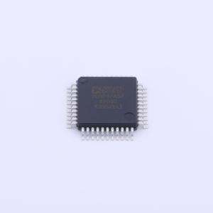 AD9243ASZRL商品缩略图