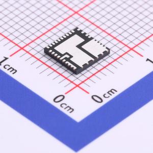 FAN65004B商品缩略图