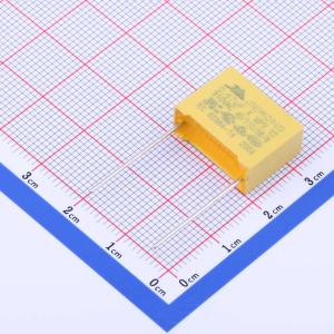 K474K310VD3L20商品缩略图