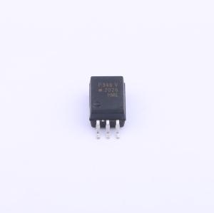 ACPL-P346-560E商品缩略图