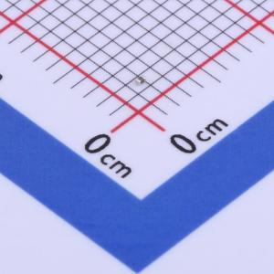 C0201X5R104M6R3NTA商品缩略图