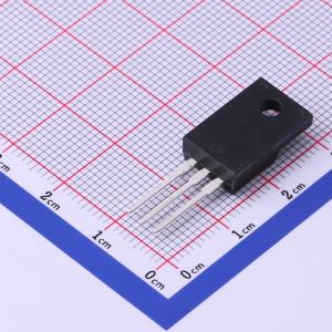 SSF60R260S2商品缩略图