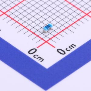 LQW18AN9N1C00D商品缩略图