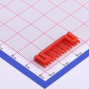 HX39616-7S商品缩略图