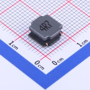 CR8040-4R7N商品缩略图