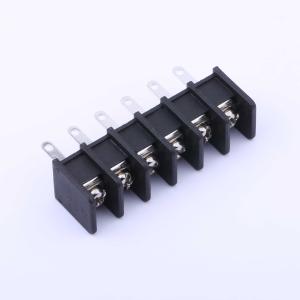 DBT30H-9.5-6P-BK-P商品缩略图