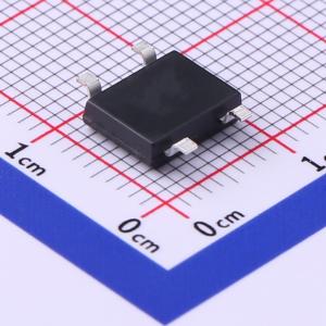 DBL207S商品缩略图