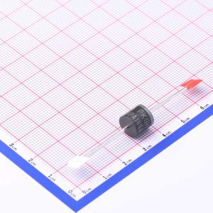 30KPA144A/B商品缩略图