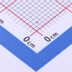 AC0201FR-0718K2L商品缩略图