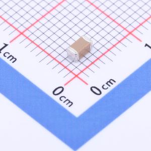 GRM31CR70J226ME19L商品缩略图