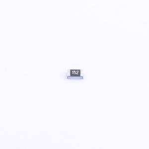 NQ05W8J0152T5E商品缩略图