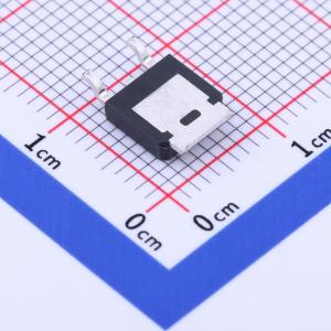 NCE65T2K4K商品缩略图