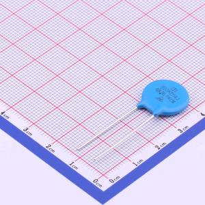 820KD14J商品缩略图