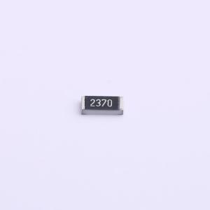 TC0650F2370T5K商品缩略图