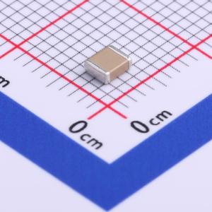 CC1210KKX7RYBB473商品缩略图