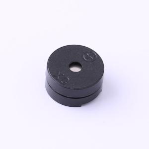 GMC1205YAS-16R2048商品缩略图