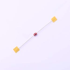 BK22003502商品缩略图