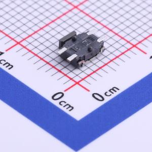 TS-1114S-26商品缩略图