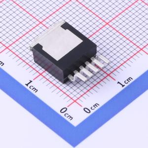 MIC2171WU商品缩略图