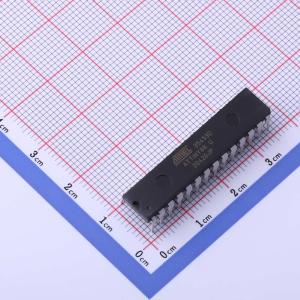 ATTINY88-PU