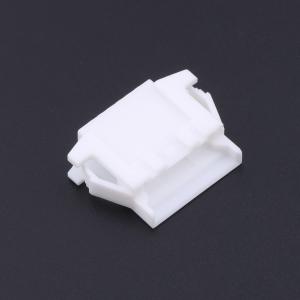 PALR-07V商品缩略图