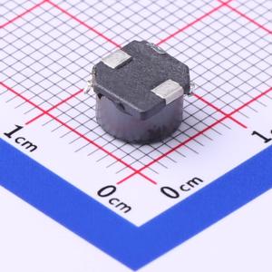 YSLF7045-470M商品缩略图