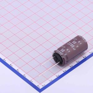 EKY-500ELL222MMP1S商品缩略图