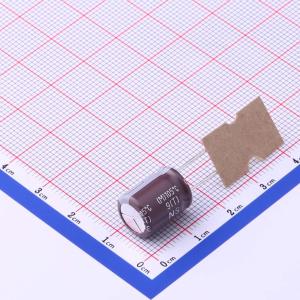 EKZM350ETD331MJC5S商品缩略图