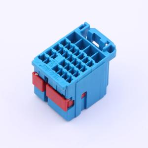 2098067-2商品缩略图