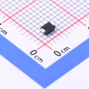 ESD56231L24-2/TR商品缩略图